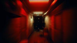 No Return screenshot