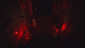 No Return screenshot