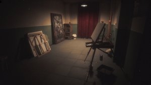 No Return screenshot