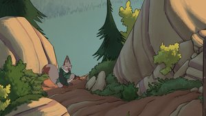 War of the Western Deep screenshot