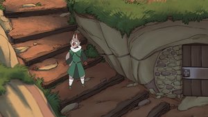 War of the Western Deep screenshot