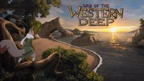 War of the Western Deep