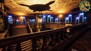 Tamarindos Freaking Dinner screenshot