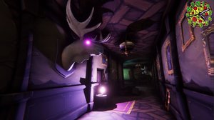 Tamarindos Freaking Dinner screenshot