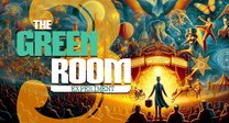 The Green Room Experiment: Episode 3