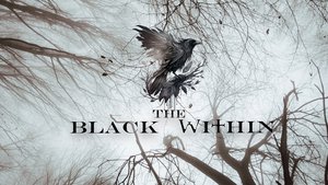 The Black Within cover image