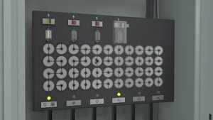 Egression screenshot