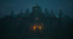 Madhouse Madness: Streamer's Fate screenshot