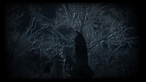 Madhouse Madness: Streamer's Fate screenshot