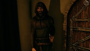 The House of Da Vinci 2 screenshot