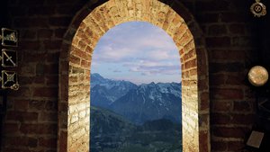 The House of Da Vinci 2 screenshot