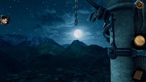 The House of Da Vinci 2 screenshot