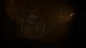 The Hidden Room: Pyramid screenshot