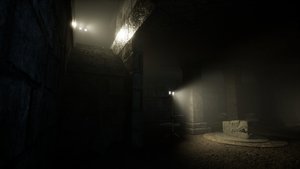 The Hidden Room: Pyramid screenshot