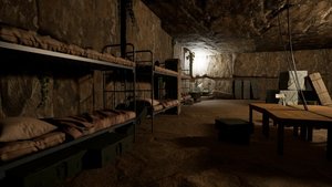 The Hidden Room: Pyramid screenshot