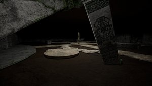 The Hidden Room: Pyramid screenshot