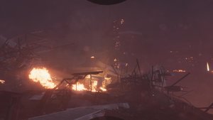 Chornobyl Liquidators screenshot
