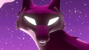 SOPA: Tale of the Stolen Potato screenshot