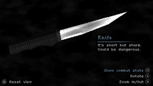 Deep Sleep: Labyrinth of the Forsaken screenshot