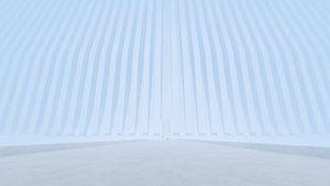 Year Unknown screenshot