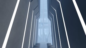 Year Unknown screenshot