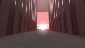 Year Unknown screenshot