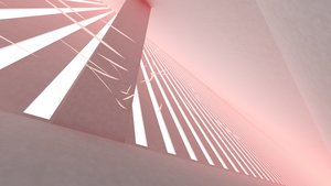 Year Unknown screenshot