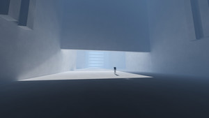 Year Unknown screenshot