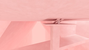 Year Unknown screenshot