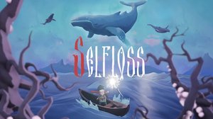 Selfloss cover image