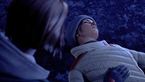 Life Is Strange: Double Exposure screenshot