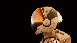 Deliver Us Mars screenshot