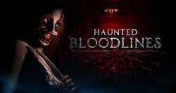 Haunted Bloodlines