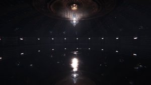 Haunted Bloodlines screenshot