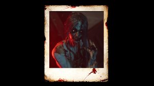 Haunted Bloodlines screenshot