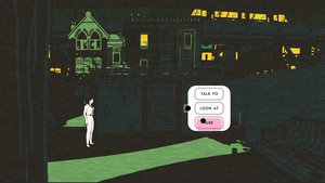 Phoenix Springs screenshot