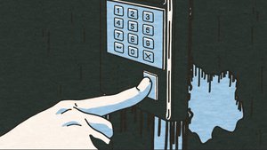 Phoenix Springs screenshot