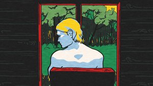 Phoenix Springs screenshot