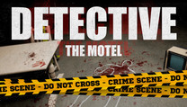 DETECTIVE: The Motel