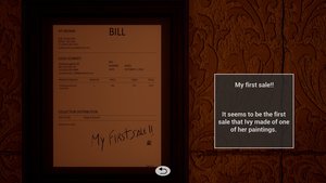 DETECTIVE: The Motel screenshot