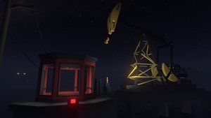 Discolored 2 screenshot