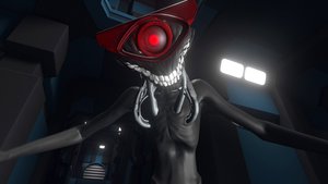 Discolored 2 screenshot