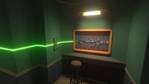 Discolored 2 screenshot