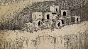 Daymare Town screenshot