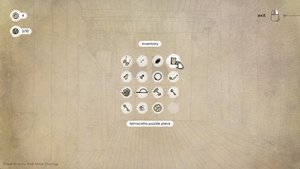 Daymare Town screenshot