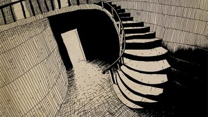 Daymare Town screenshot