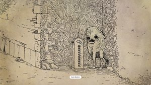 Daymare Town screenshot