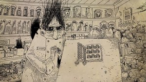 Daymare Town screenshot