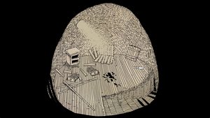 Daymare Town screenshot