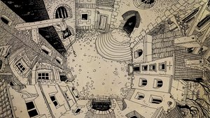 Daymare Town screenshot